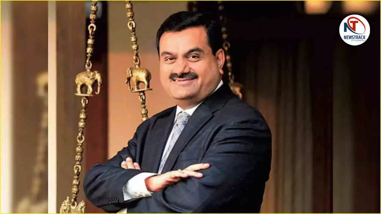 Adani Airports Partners with Aionos to Enhance AI Passenger Experience Adani Airports Partners with Aionos to Enhance AI Passenger Experience