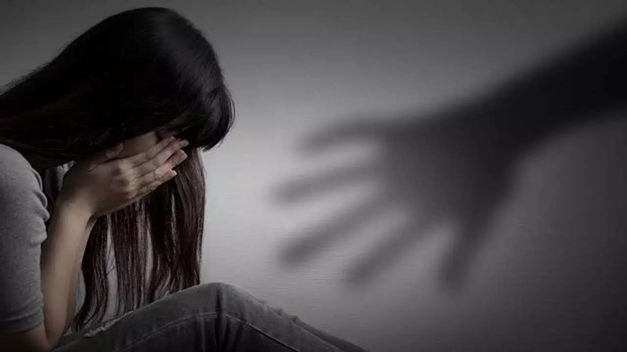 father-rapes-daughter-arrested-july-2025
