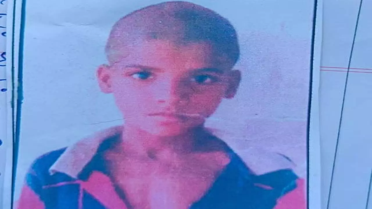 missing-boy-found-dead-locked-room-july-2025