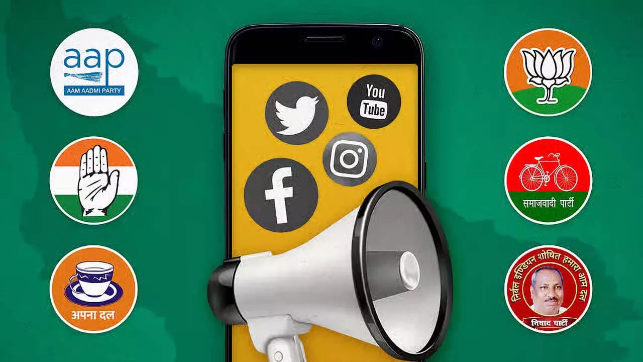 (Photo- Social Media)

