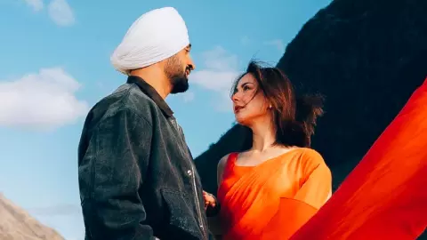 Sardaar Ji 3 Collection Sardaar Ji 3 Collection