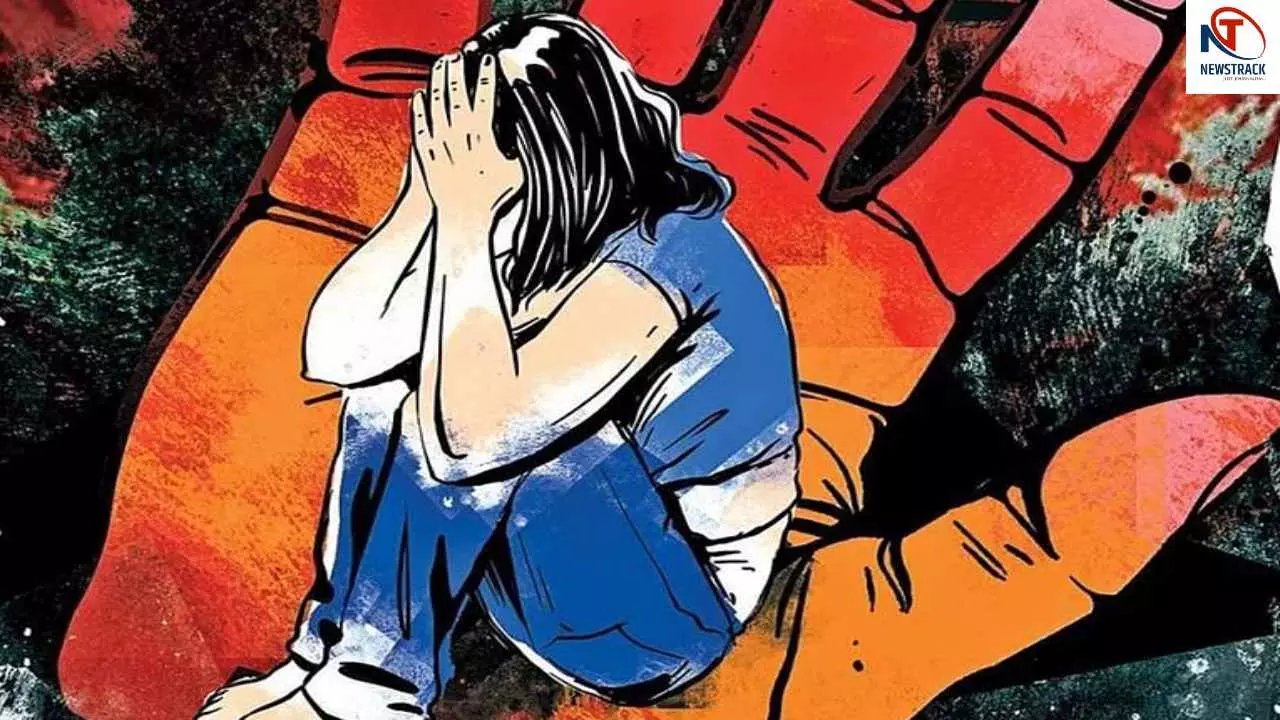 Bengal Rape Case