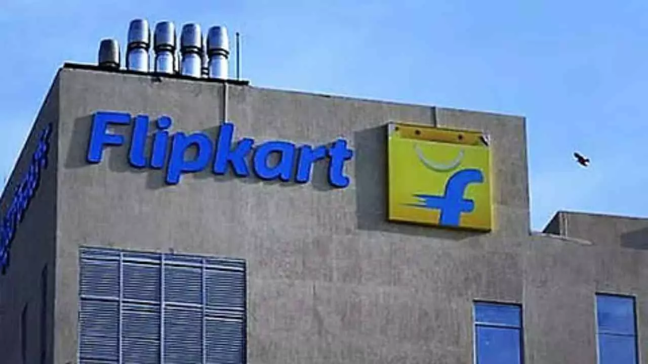Flipkarts Big Announcement