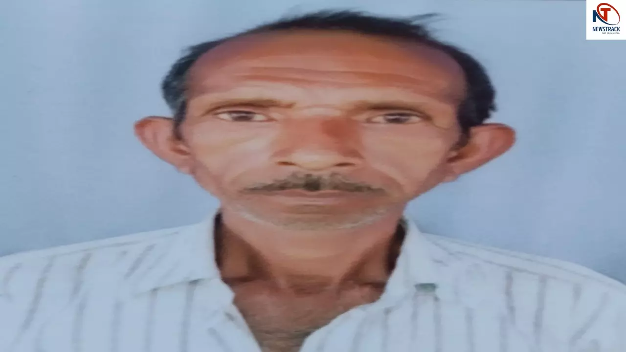 Raebareli News