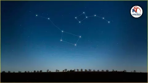 Universe Intresting Story Big Dipper Ursa Major Mystery and Saptarishi Taron Ke Bare Mein Jankari Universe Intresting Story Big Dipper Ursa Major Mystery and Saptarishi Taron Ke Bare Mein Jankari