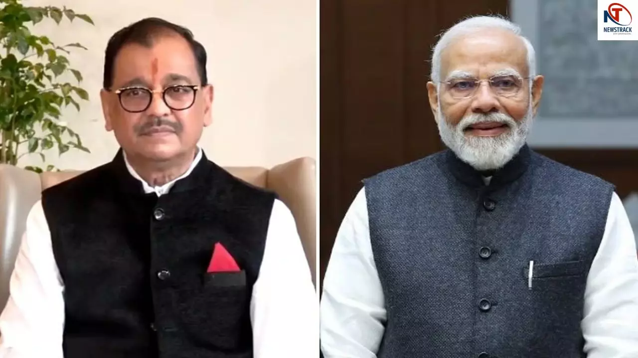 Ujjwal Nikam