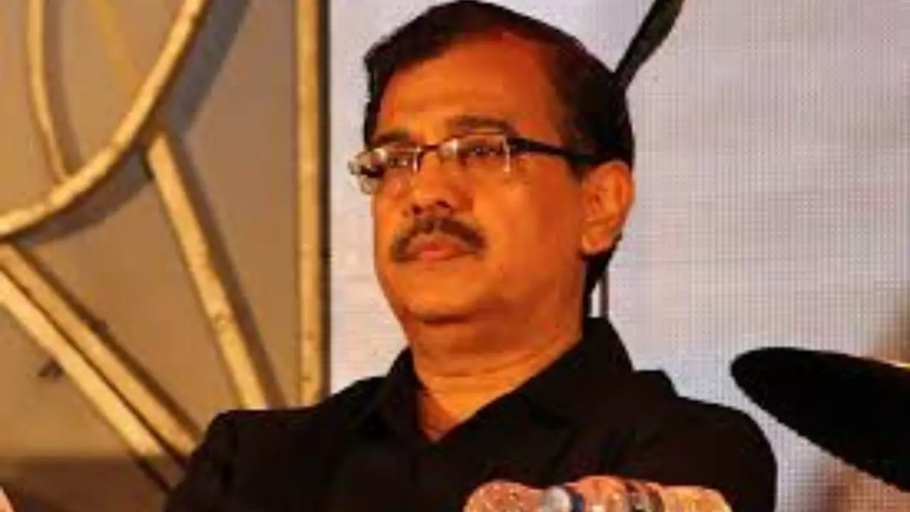 Biography Of Ujjwal Nikam:  देश के सबसे ताकतवर सरकारी वकील, जानिए उज्ज्वल निकम का न्यायिक सफर