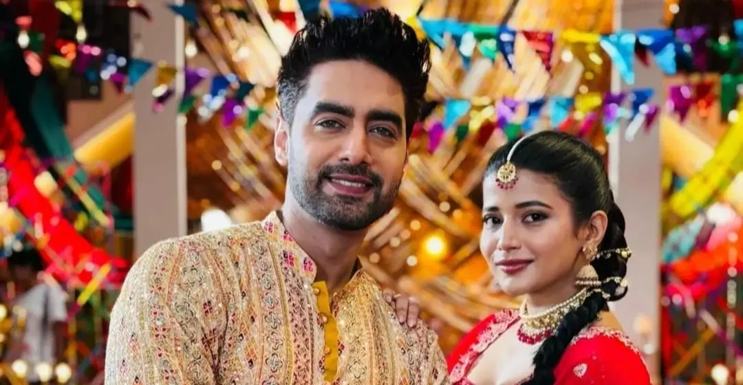 Yeh Rishta Kya Kehlata Hai