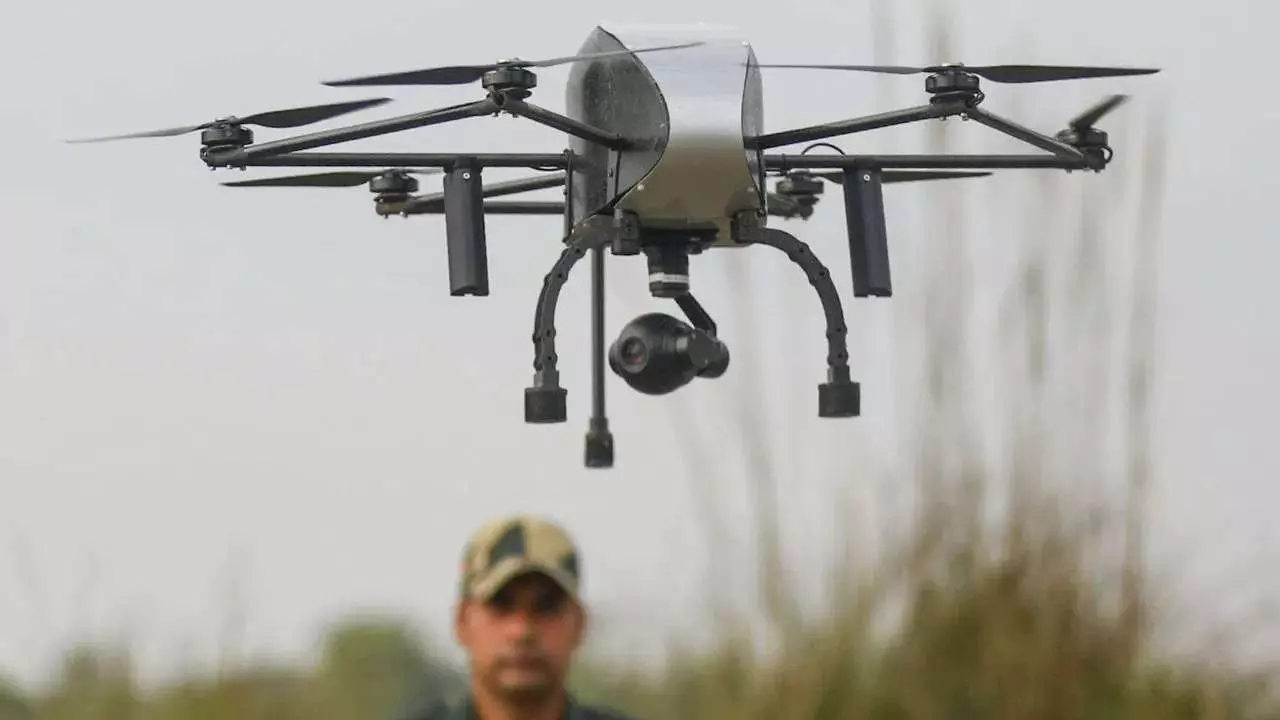 Indian Army Myanmar secret operation: सीमा पार ‘सीक्रेट वार’! भारत ने म्यांमार में मचाई तबाही या ULFA फैला रहा है झूठ?