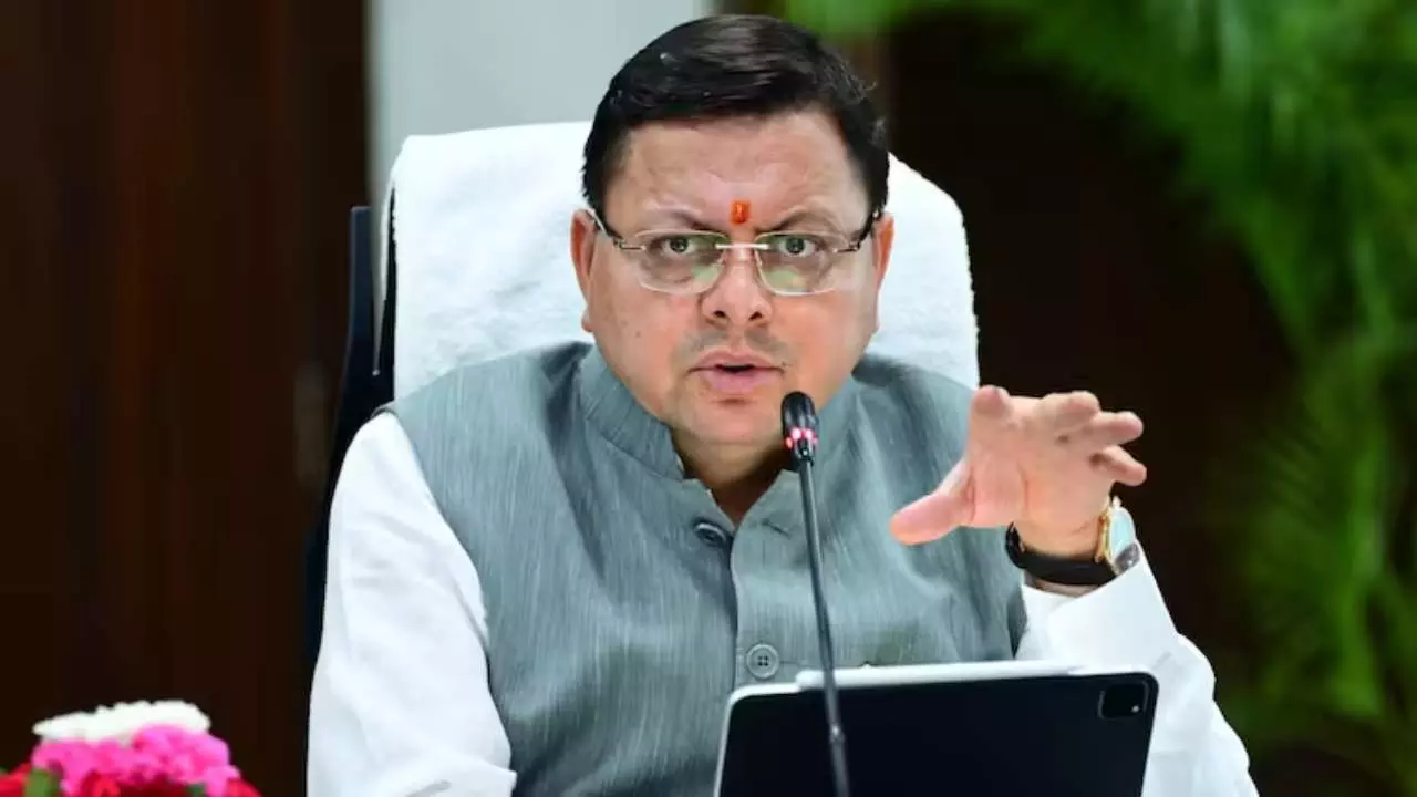 ग्रामोत्थान परियोजना से प्रदेश के 10 हजार से अधिक परिवारों की आजीविका को मिला सहारा,परियोजना के तहत 5.60 लाख चिन्हित परिवारों की आजीविका संवद़र्धन का लक्ष्य