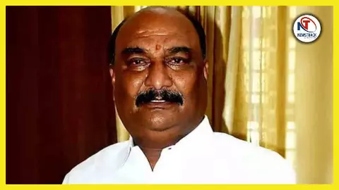 Politician Sandipan Bhumare Wikipedia: खेत से उठकर संसद तक का सफर- जनता के भरोसे का नाम - संदीपन भुमरे Politician Sandipan Bhumare Wikipedia: खेत से उठकर संसद तक का सफर- जनता के भरोसे का नाम - संदीपन भुमरे