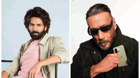 Tu Meri Main Tera Main Tera Tu Meri Film Tu Meri Main Tera Main Tera Tu Meri Film