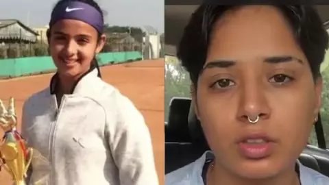 Radhika Murder Case Update