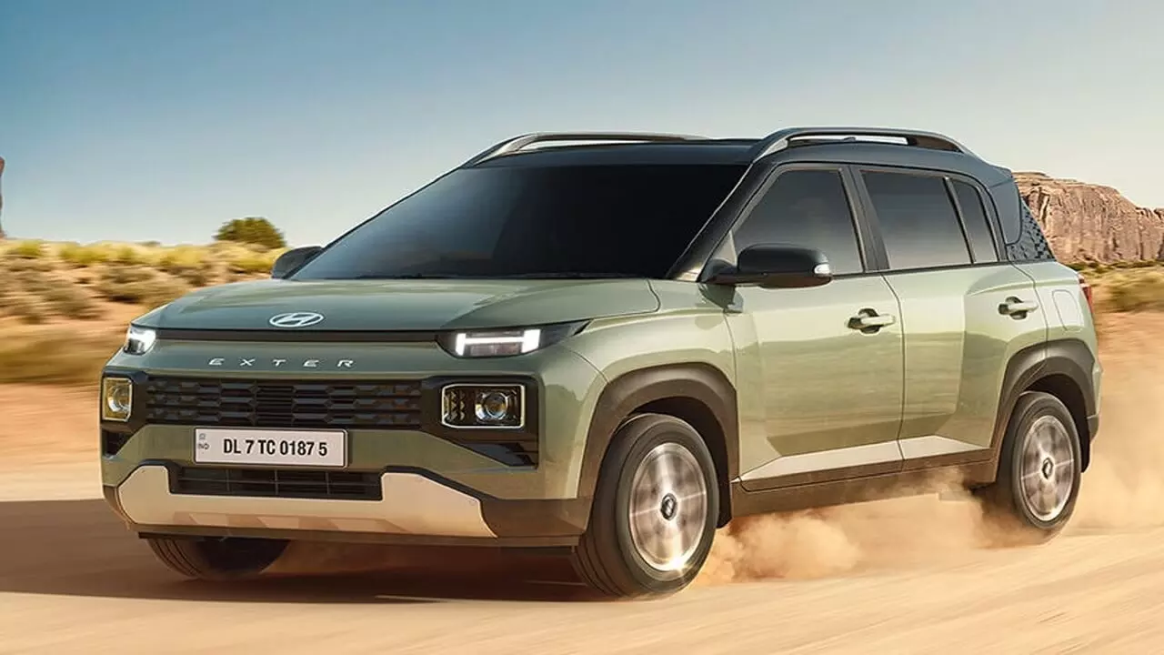 Best CNG Cars Under 10 Lakh