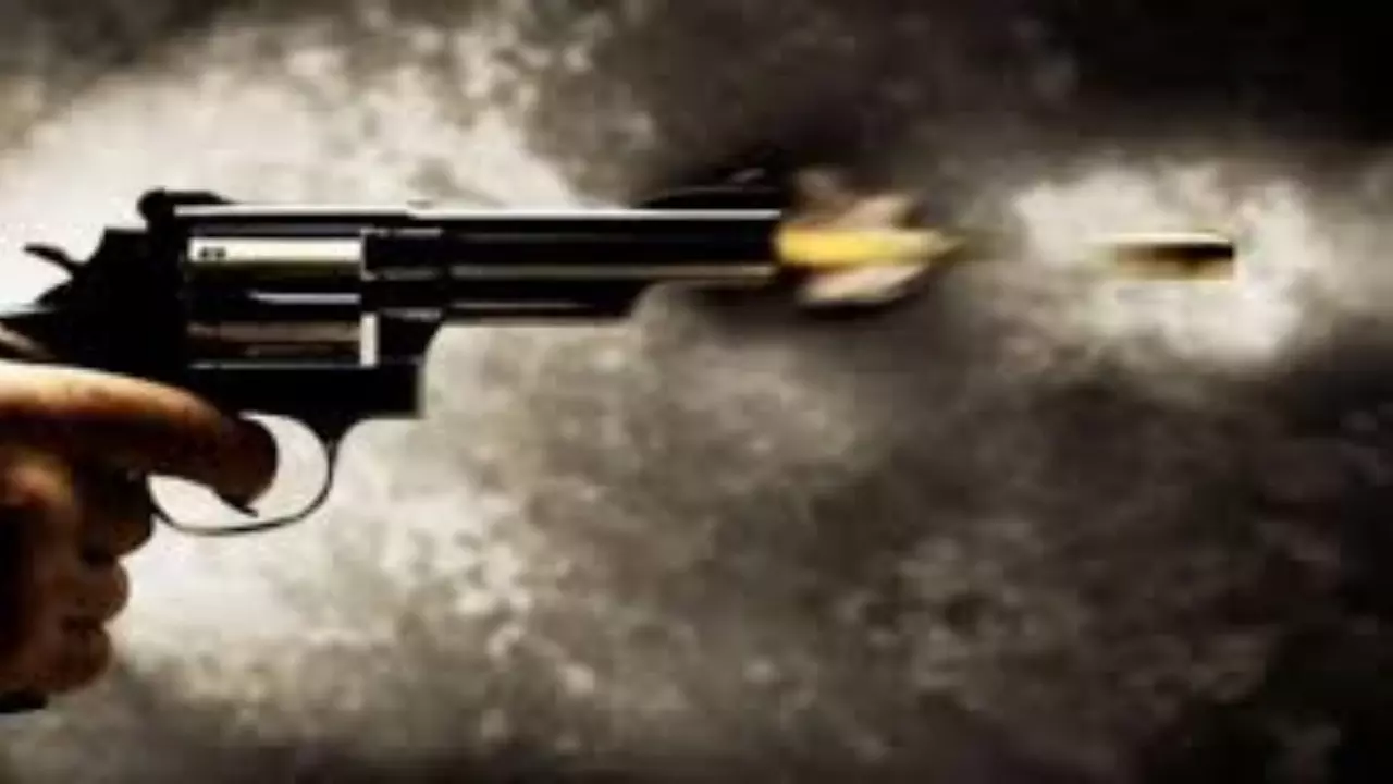 TMC Leader Murdered: पश्चिम बंगाल में टीएमसी नेताओं पर जानलेवा हमले, छह दिन में तीन की हत्या, DU छात्रा का भी मिला शव