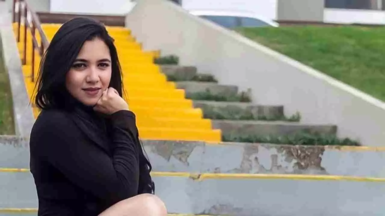 Archita Phukan Latest Video