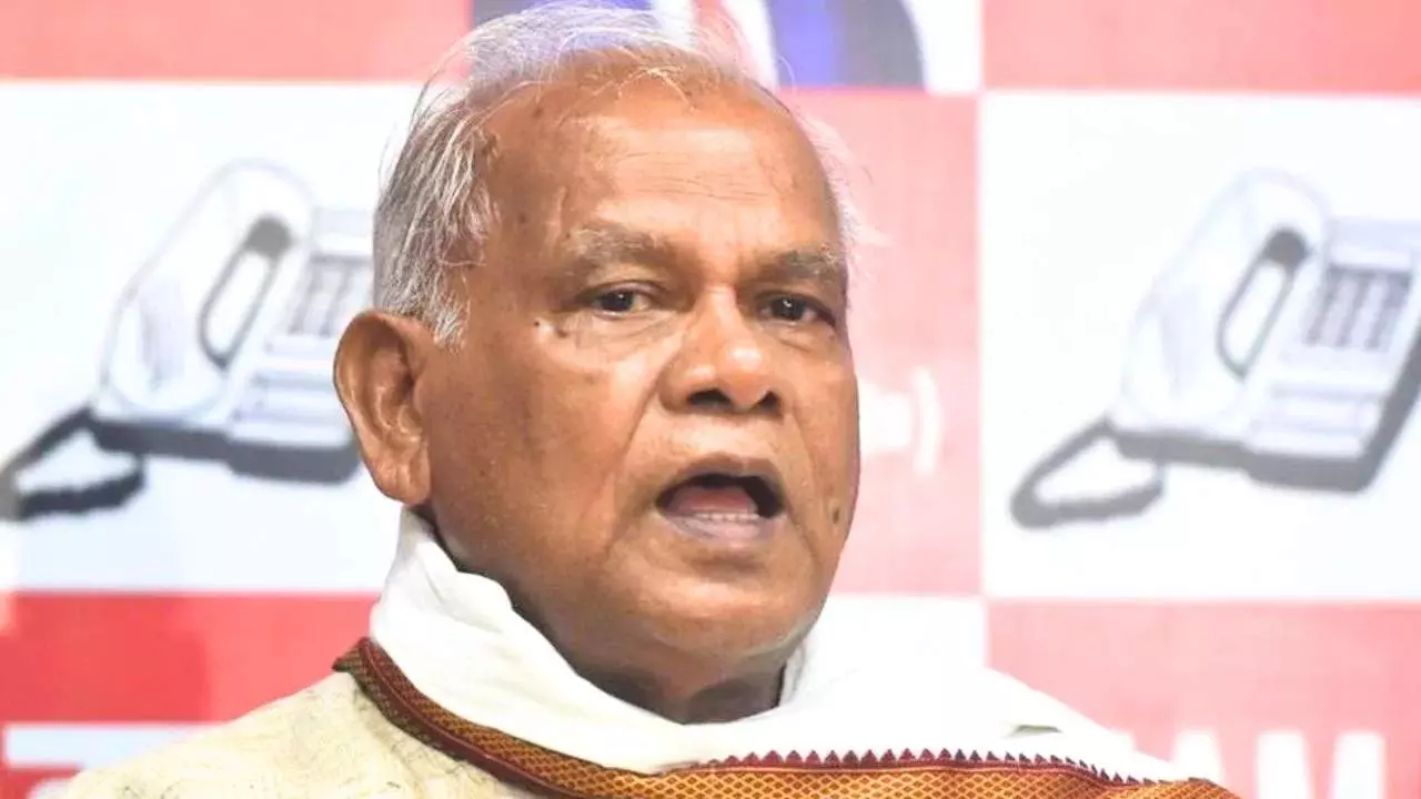 बिहार की सियासत में सियासी महाभारत का सबसे बड़ा धमाका! एनडीए के भीतर ही क्यों भिड़े युवा और अनुभवी नेता?