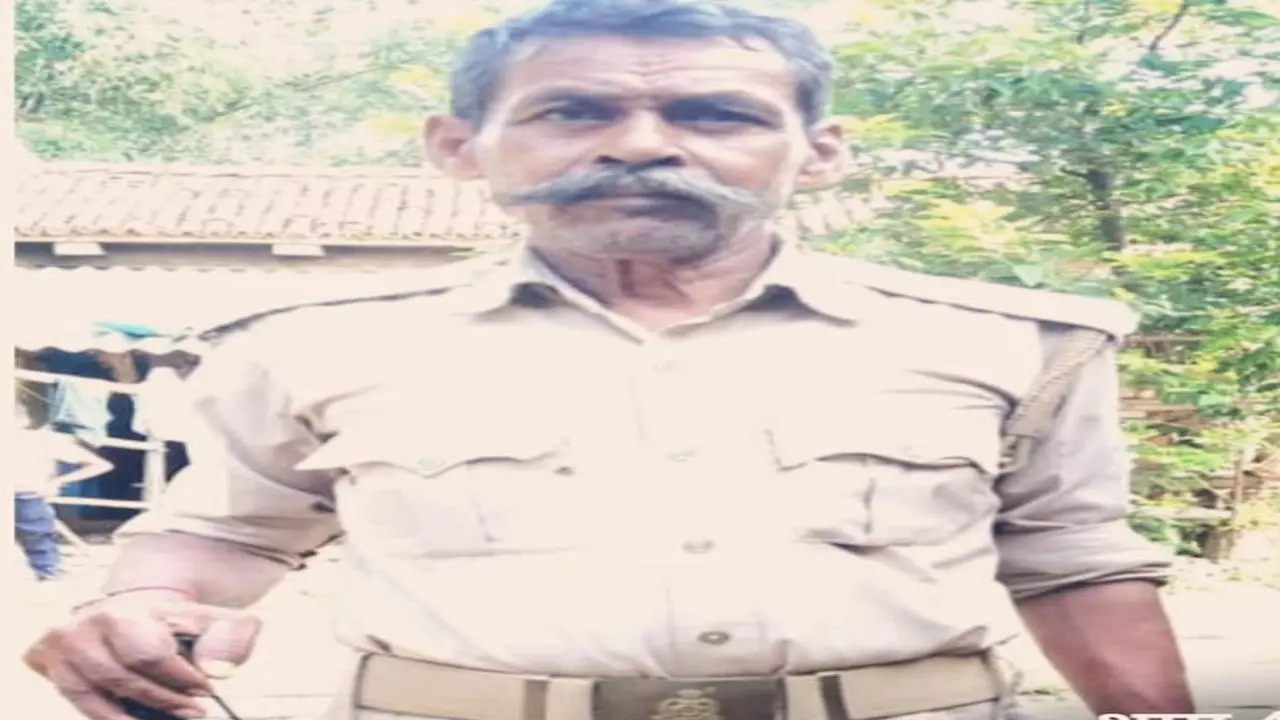 Chandauli News: नौगढ़ में दर्दनाक हादसा: ड्यूटी से लौट रहे वनकर्मी की बंधी में डूबने से मौत, परिवार में कोहराम