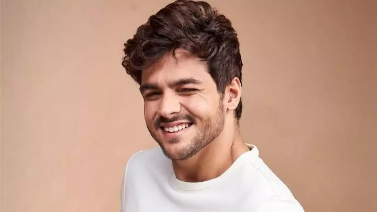 Ashish chanchlani Weight Loss