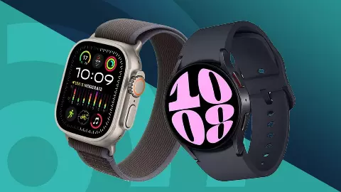 Amazon Prime Day 2025