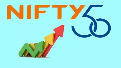 A Long-Term Analysis of Nifty 50