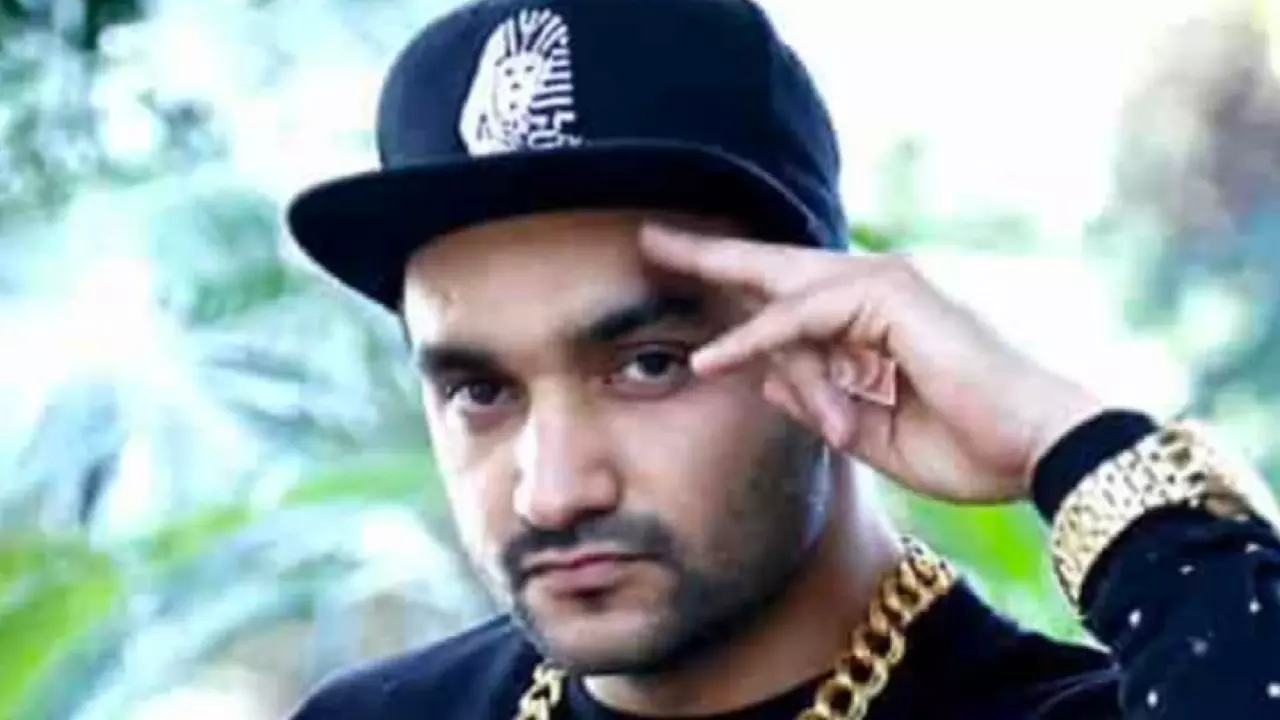 Who Is Rahul Fazilpuria