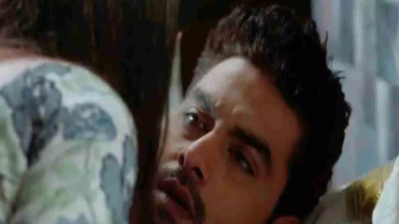 Yeh Rishta Kya Kehlata Hai Twist
