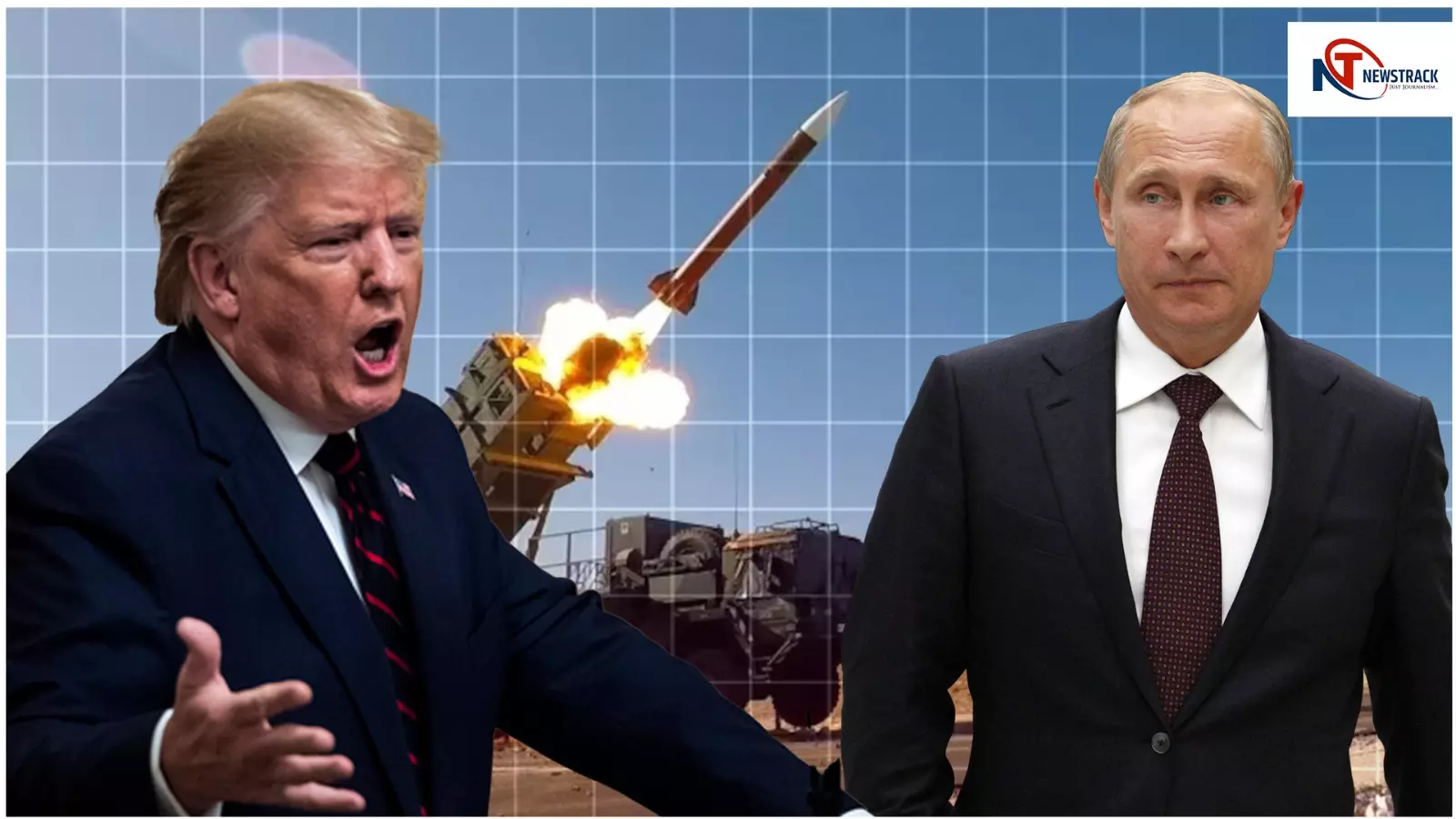 Ukraine Russia War Update