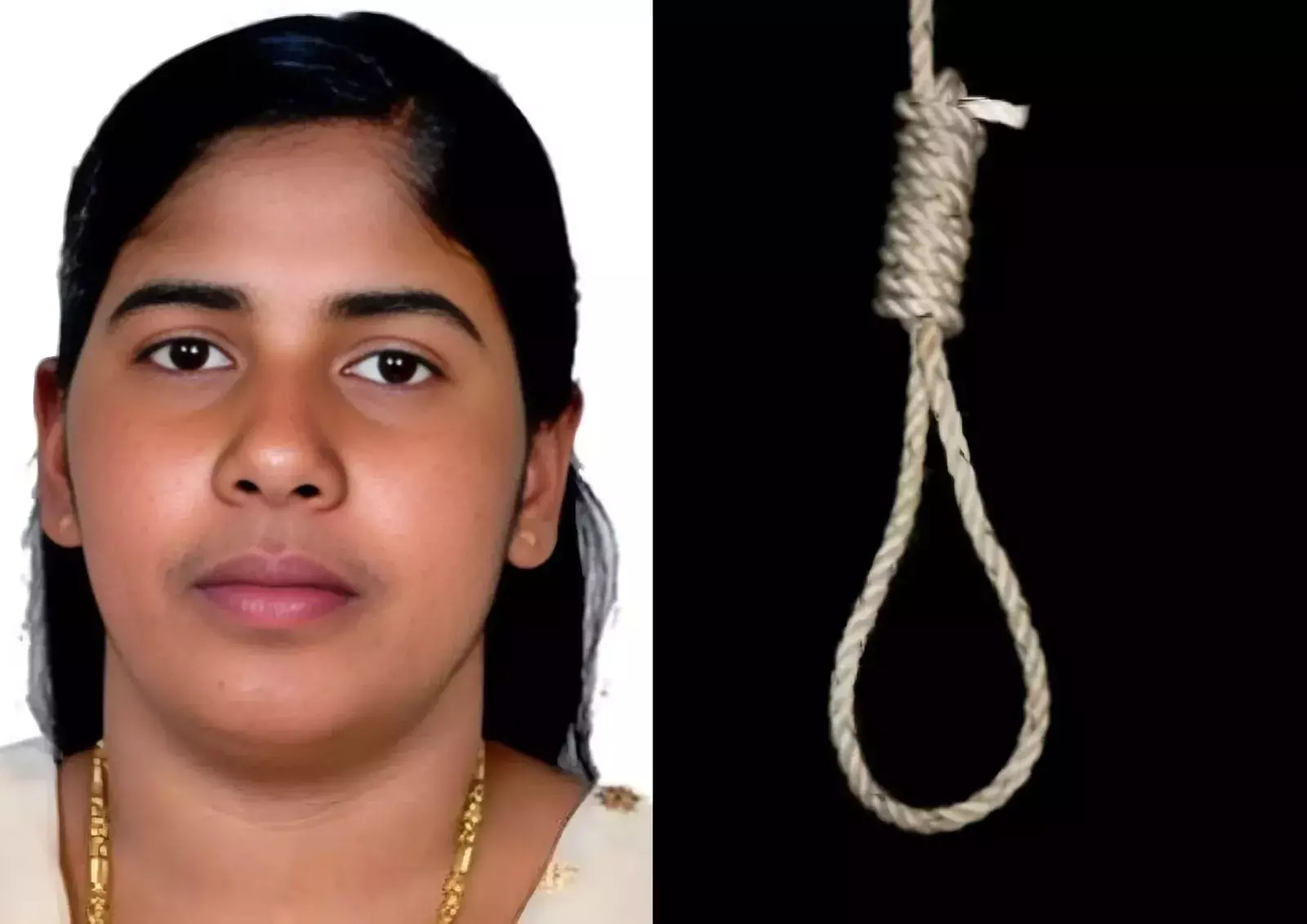 Nimisha Priya Execution Postponed In Yemen