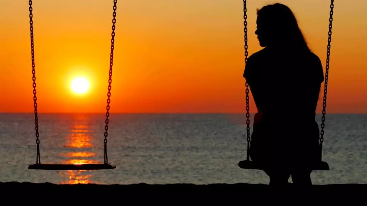 5 bad communications bring distance in relationships