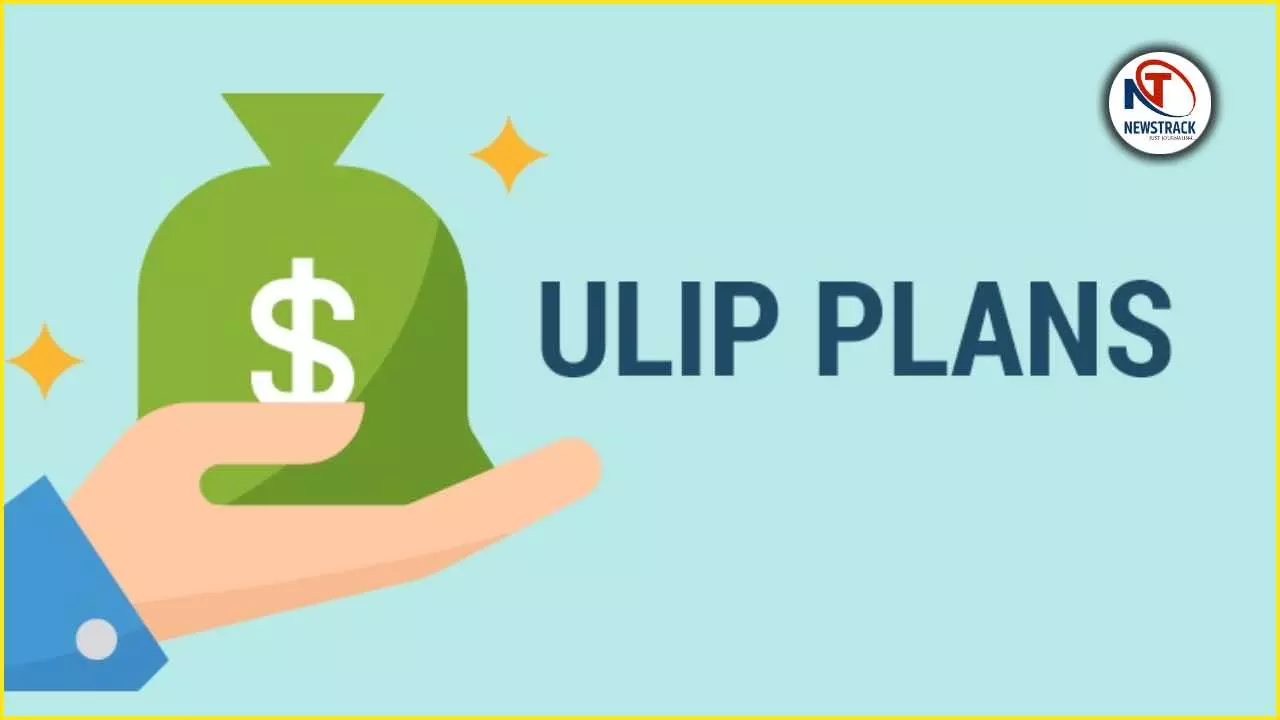 Smart Money Move ULIP Policy One Plan Two Benefits Investment Growth and Life Protection Together Investors Favorite PLA