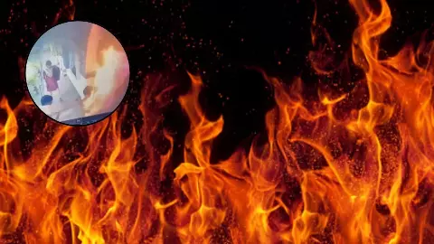 Odisha Sexual Harassment Odisha Sexual Harassment