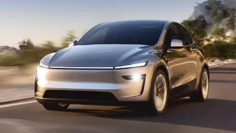 Tesla India Launch