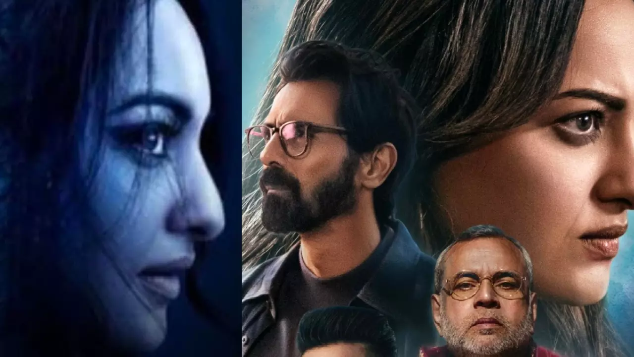 Nikita Roy Twitter Review