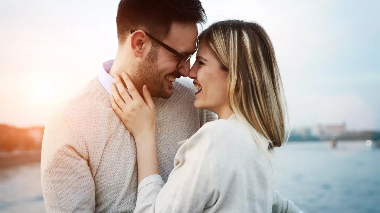 open relationships TIPS