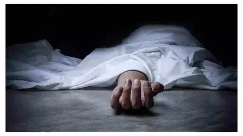 Chandauli News: नहर में मिला अधेड़ व्यक्ति का शव, इलाके में फैली सनसनी