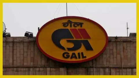 LNG Deal Talks: GAIL की Trump-Backed Alaska LNG डील - भारत की ऊर्जा नीति में नया मोड़