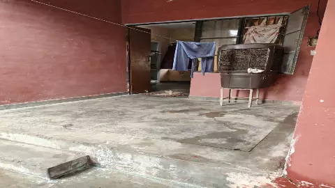 Jhansi News: हेल्थ सुपरवाइजर ने डॉक्टरों पर लगाया उत्पीड़न और वेतन रोकने का आरोप, जांच की मांग