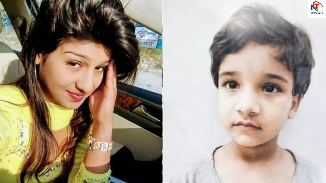 lucknow Mother Killed Daughter