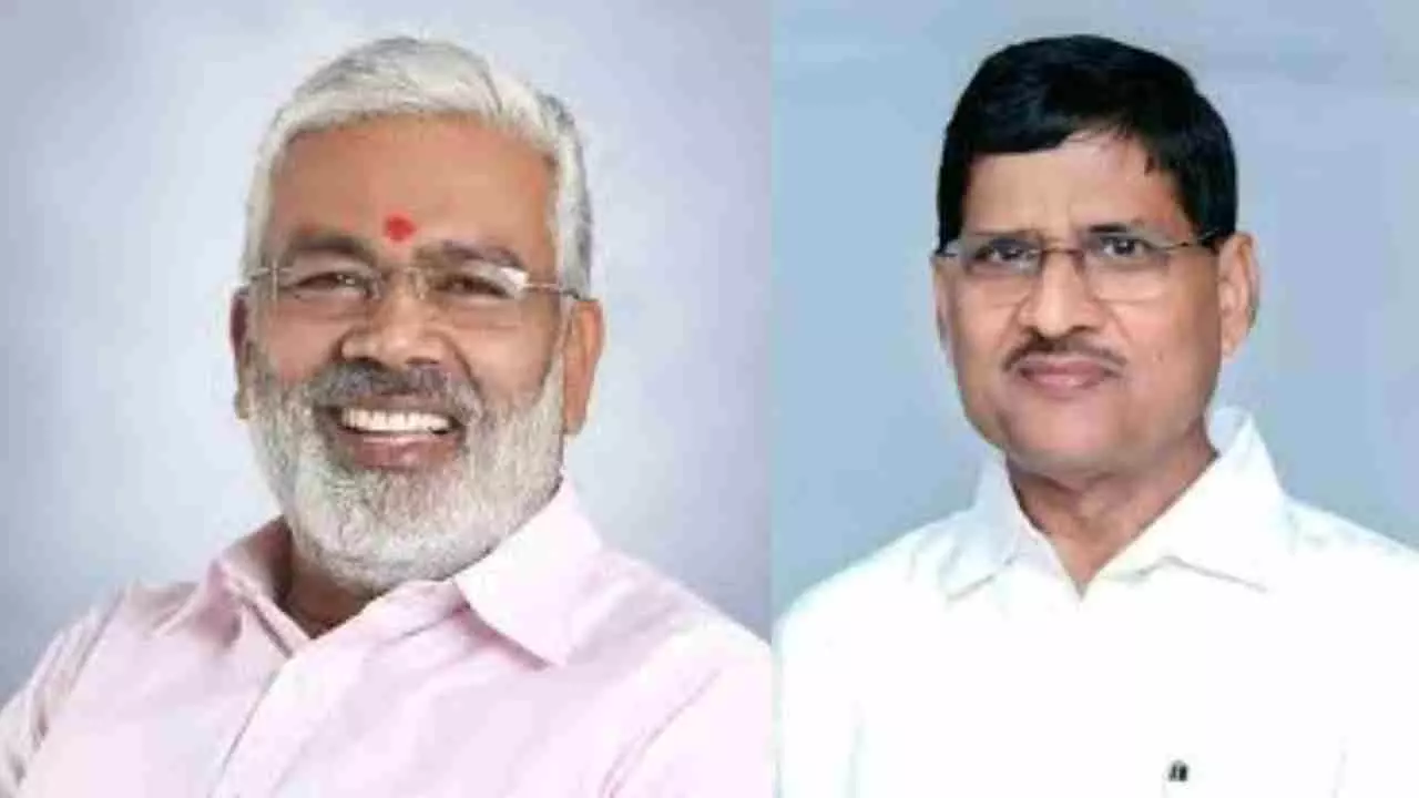 UP News: कांवड़ यात्रा को लेकर सपा नेता की टिप्पणी पर योगी के मंत्री ने दिया करारा जवाब ! सनातन आस्था का अपमान सपा की पहचान