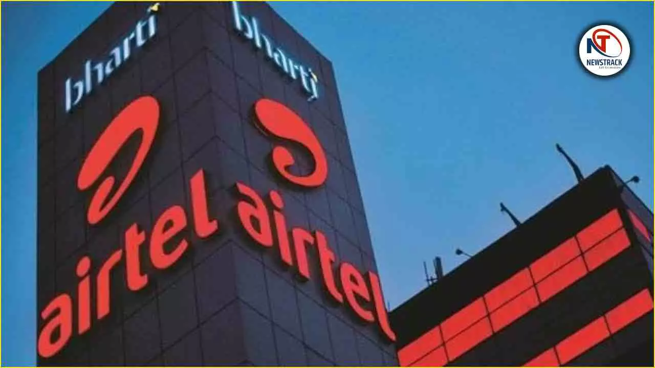 Airtel Perplexity Pro Subscription