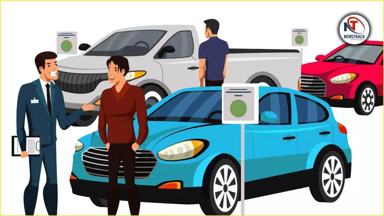 Auto Sector 2025 A Reliable Investment Option
