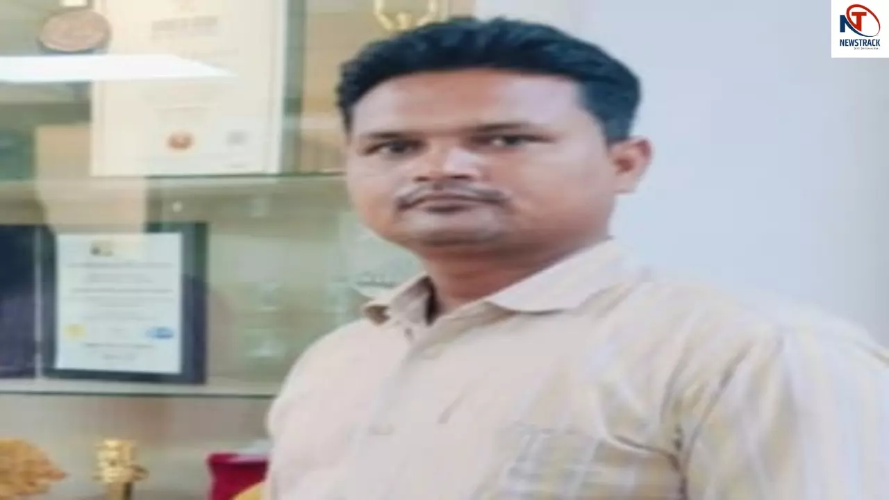 Azamgarh News