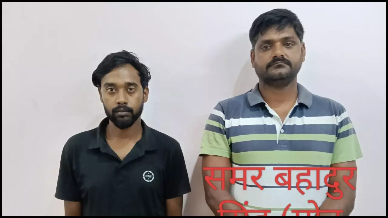Lucknow News