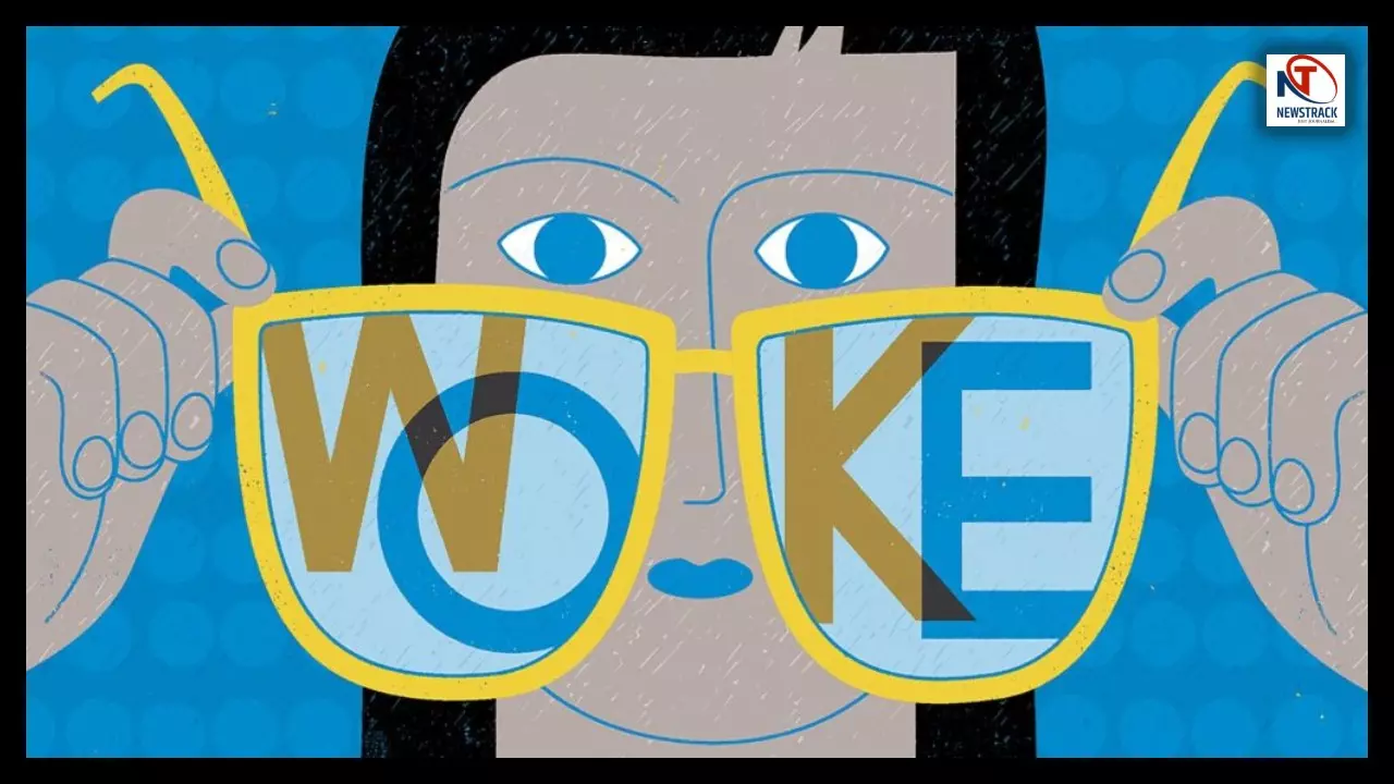 What Is Woke Culture Information in Hindi
