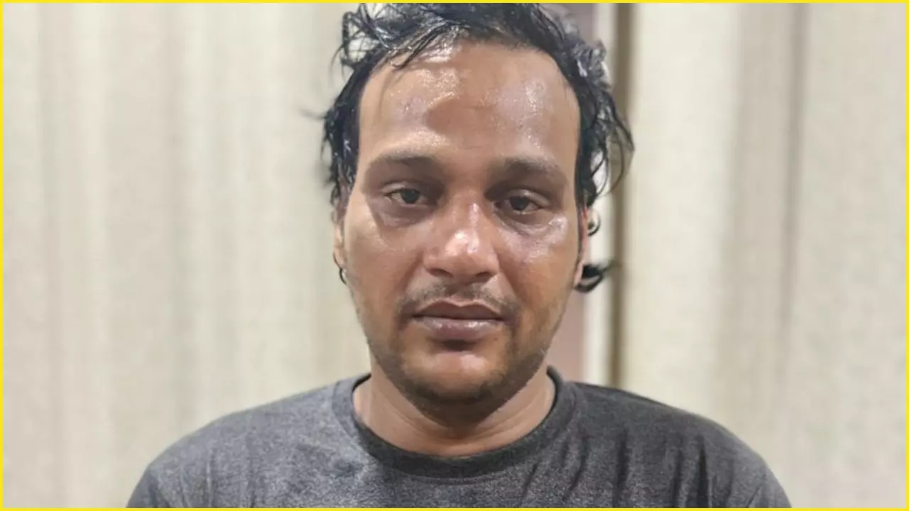 Lucknow News