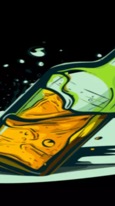 Lucknow News: 30 साल से दबा रखा था आबकारी  का पैसा