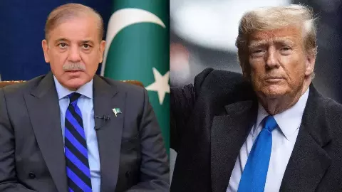 Pakistan false propaganda exposed
