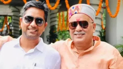 Chhattisgarh News Chhattisgarh News