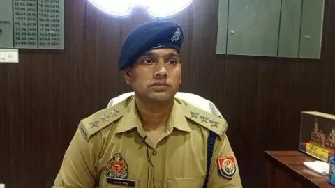 Raebareli News: रायबरेली में विनीत सोनकर की मौत का रहस्य गहराया: शव का दोबारा पोस्टमार्टम